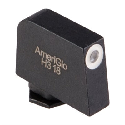 Glock Tritium Night Front Sight