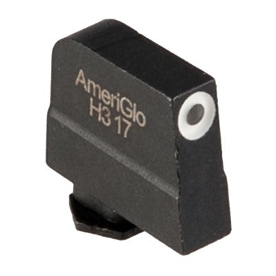 Tritium Front Sight Compatible with Glock