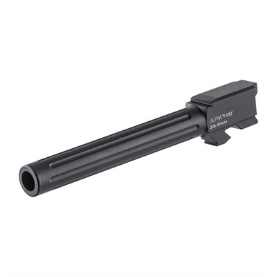 Glock AlphaWolf Conversion Barrels