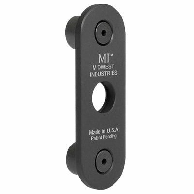 SB Tactical Quick-Attach Sling Adaptor