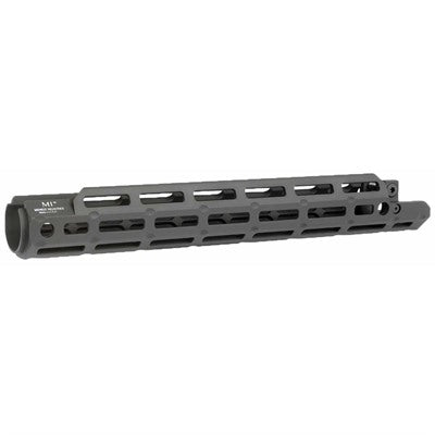 Drop-In M-LOK Handguard for HK 91