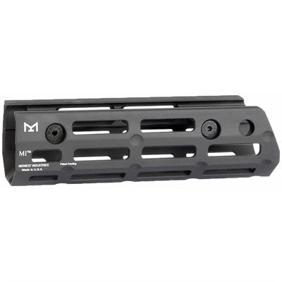 Drop-In M-LOK Handguard for IWI Galil ACE