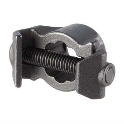 BCMGunfighter Quick-Detachable Picatinny Sling Attachment
