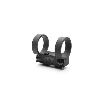 BCMGunfighter MOD 0 1" M-LOK Weapon Light Ring Mount