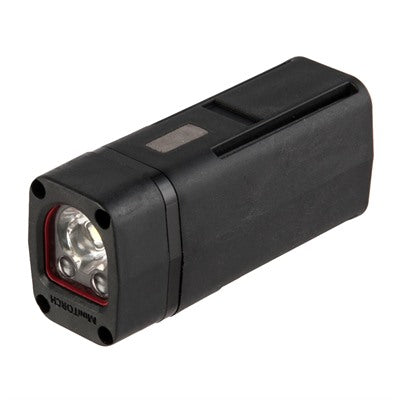 AR-15 M-Series Pistol Grip and Insert Accessories