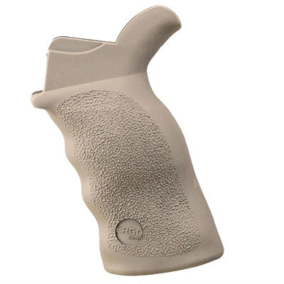 ERGO Tactical SureGrip Deluxe Pistol Grip for AR-15/AR-10