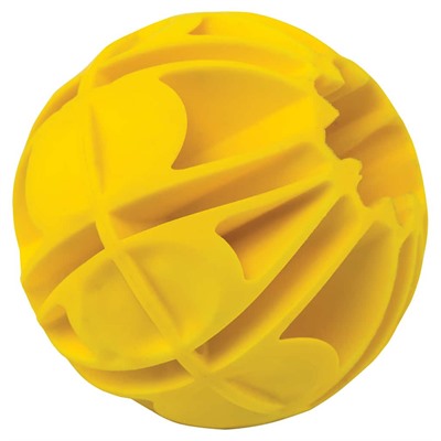 Duramax Self-Healing Firearm Targets