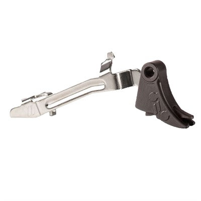 Glock Compatible Pro Series Performance Trigger