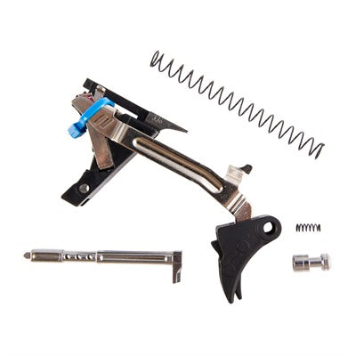 Ultimate Pro Series Trigger Kit for Glock Gen 1 2 3