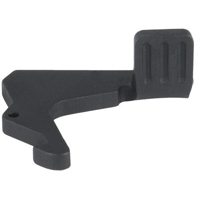 E-Volv AR-15 Enhanced Oversized Charging Handle Latch