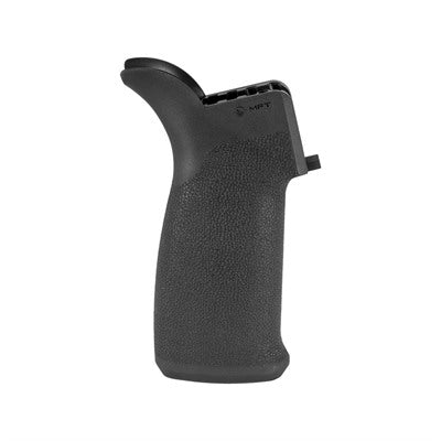 AR-15 Polymer Pistol Grip Engage Version 2