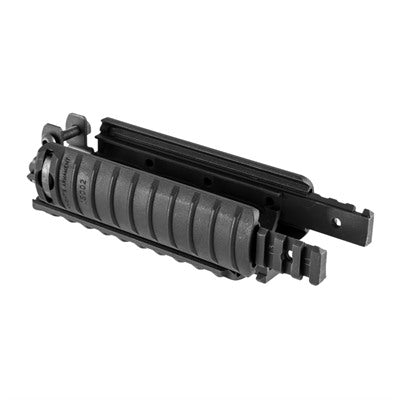 MP5 RAS Handguard H&K Compatible
