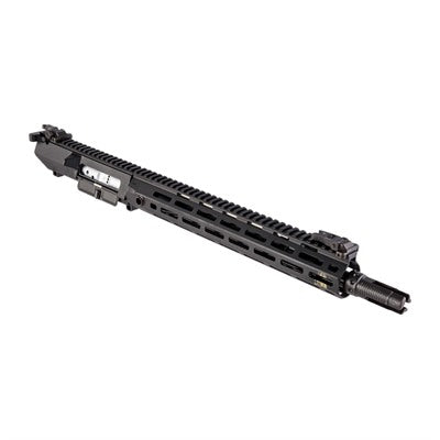 SR-25 Combat Carbine Upper Assembly .308 Win M-LOK