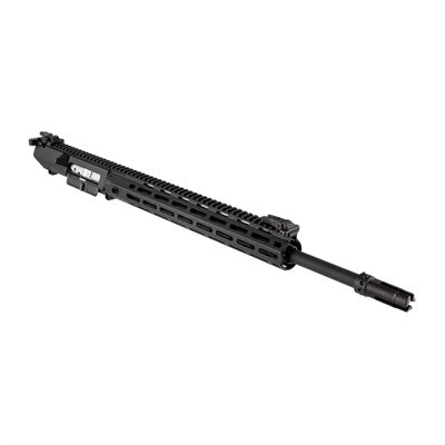 SR-25 Precision Rifle Upper Assembly .308 Win M-LOK