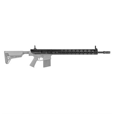 SR-25 Precision Rifle Upper Assembly 6.5 Creedmoor M-LOK