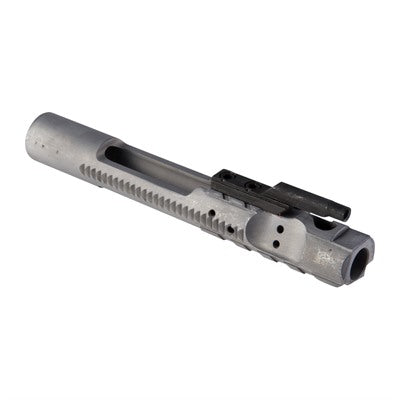 M16 Sand Cutter Bolt Carrier Assembly