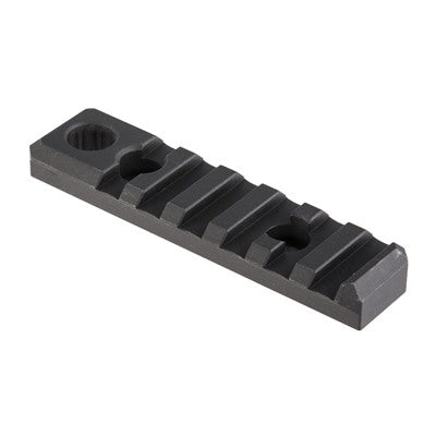 Titan 10/22 Mini Picatinny Rail QD Aluminum Mount