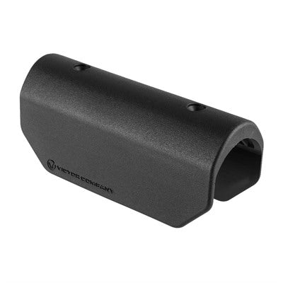 Universal Titan Cheek Rest for Ruger 10/22