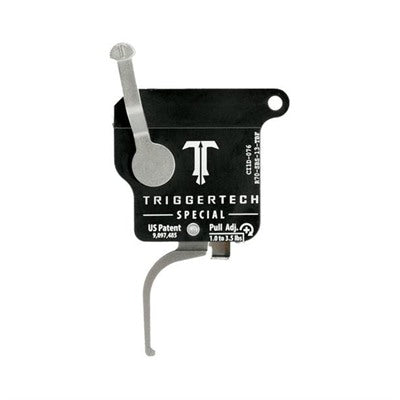 Remington Model 700 Special Trigger Assembly