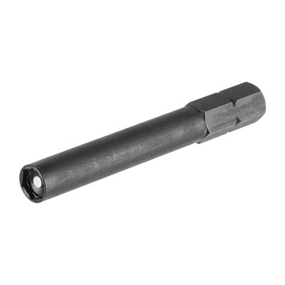 Glock Compatible Front Sight Bit