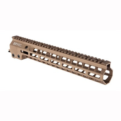 AR-15 MK14 Super Modular Handguard Rail System