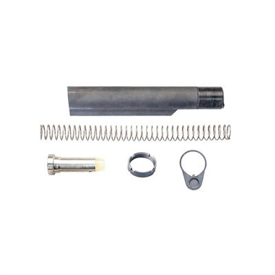 AR-15 Carbine Buffer Assembly Package Commercial Spec