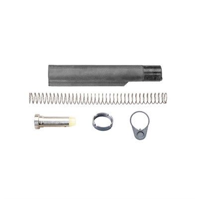 AR-15 Carbine Buffer Assembly Package Mil-Spec