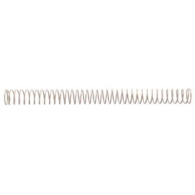 AR-15 Replacement Carbine Buffer Spring