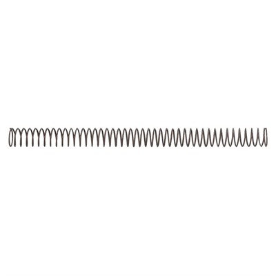 AR-15 Replacement Rifle Length Buffer Spring