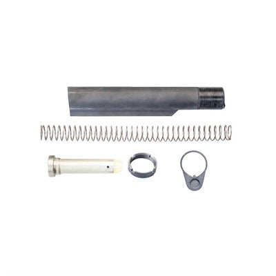 AR-308 Carbine Buffer Assembly Commercial Specification