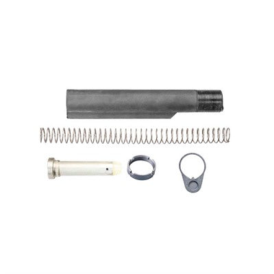 AR-308 Carbine Buffer Assembly Mil-Spec Specification