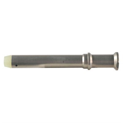AR-308 Replacement Rifle Buffer