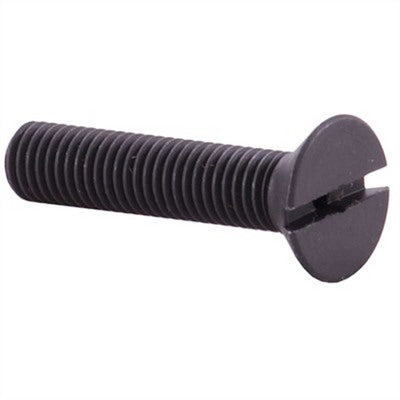 AR-15 A2 Upper Stock Screw Replacement