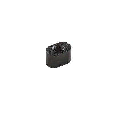 AR-15 Mag Catch Button Aluminum Replacement