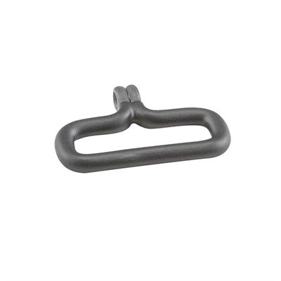 AR-15 Front Sling Swivel Stud