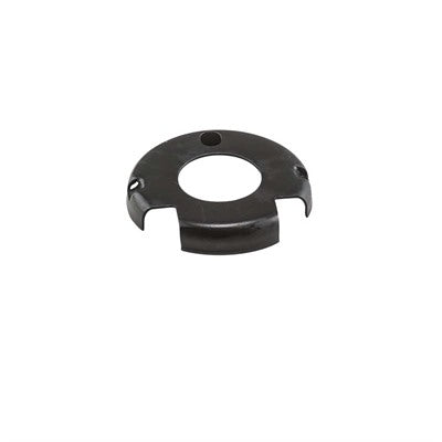 AR-15 M4 Front Handguard Cap Replacement