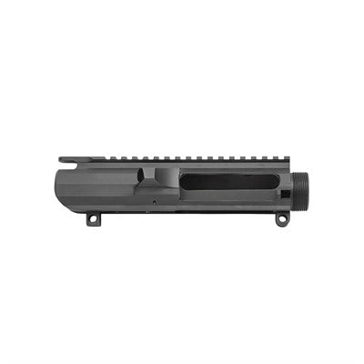 AR-308 A3 Upper Receiver Stripped