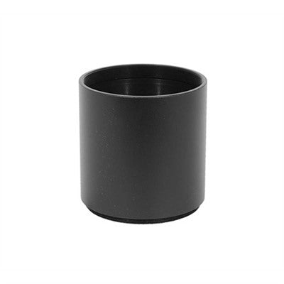Kahles 2.5-Inch Sunshade for 56mm Scope Objective Lens
