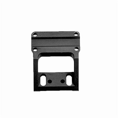 Trijicon MRO AK Platform Upper Mount