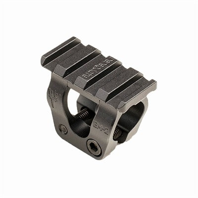 AK47 Yugo Spec Barrel Rail Mount for Optics
