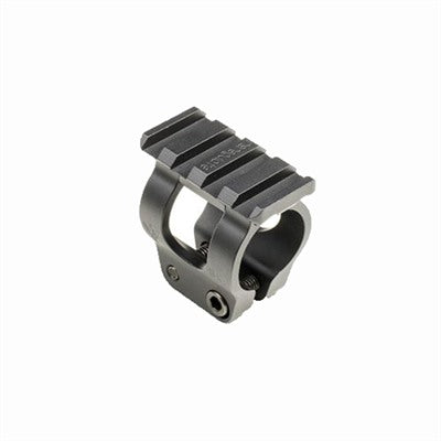 Barrel Rail Mount for Century C39V2 and RAS47