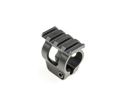12 Gauge Shotgun Accessory Mount for Saiga and VEPR