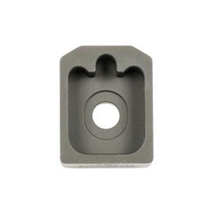 VZ.58 Compatible Zhukov-S Stock Adapter