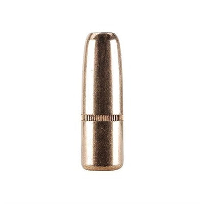 375 Caliber (0.375") 300gr DGX Rifle Bullets