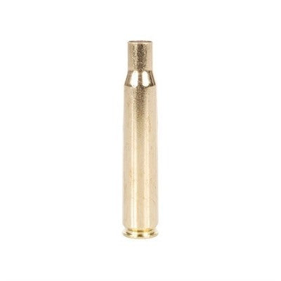 30-06 Springfield Brass Cases for Reloading