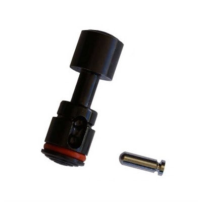 AR-15 Ambi Safety Selector – Speed Design