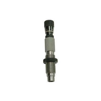 Competition Seater Dies for Precision Reloading