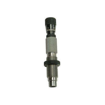 Competition Bushing Neck Reloading Dies