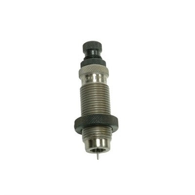 Type S Bushing Full Length Reloading Dies