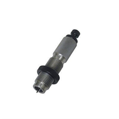 Neck Sizing Reloading Dies